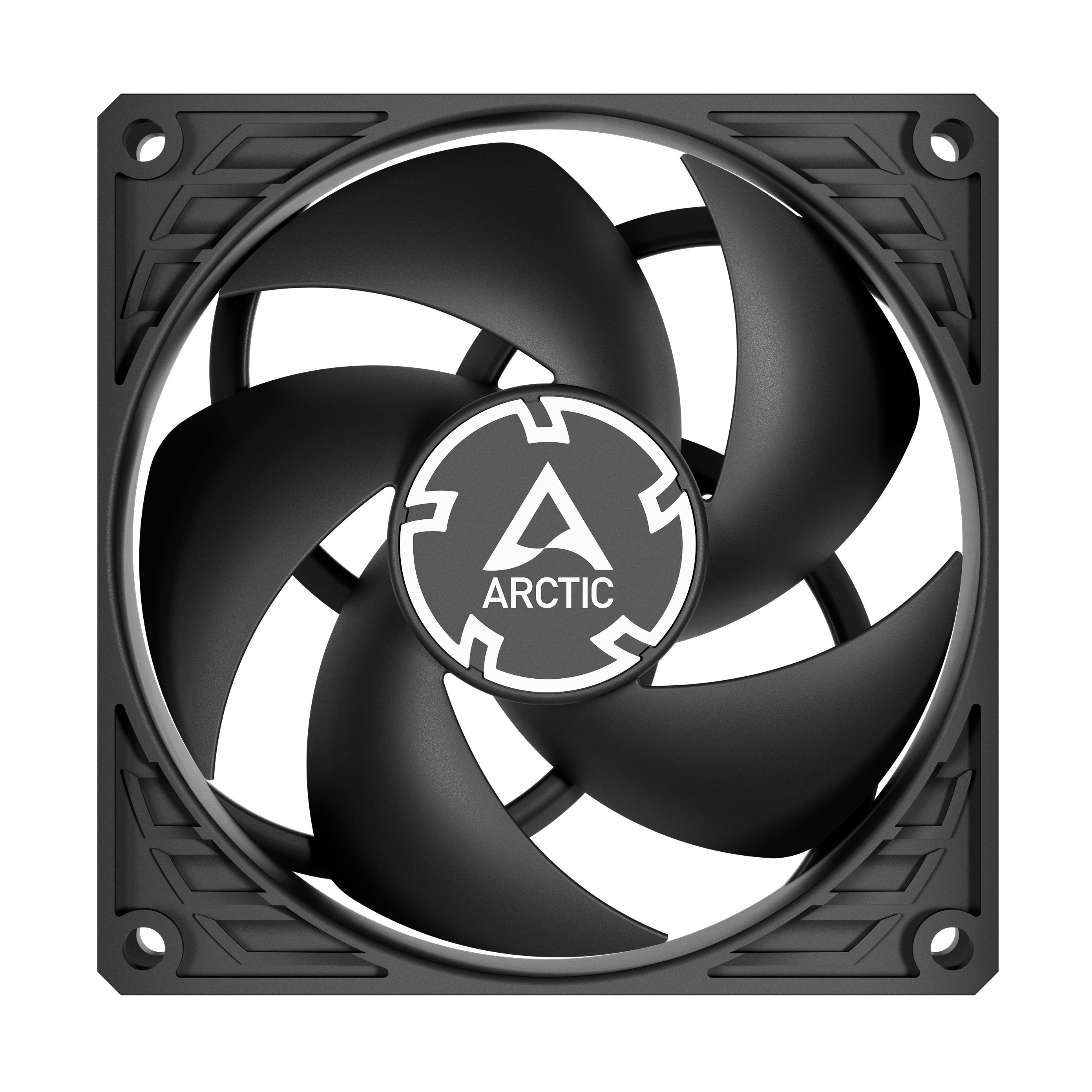 Arctic P9 Pwm Pst (92 mm, 1x) (ACFAN00298A)