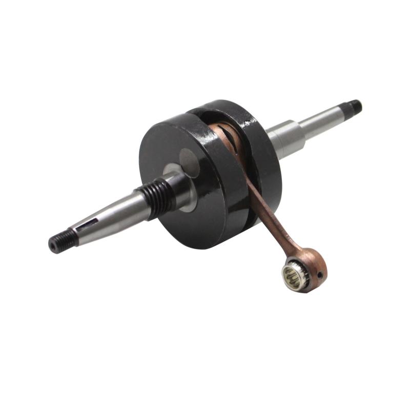 1Tek Origine Vilebrequin Peugeot TKR Speedfight / Vivacity / Buxy