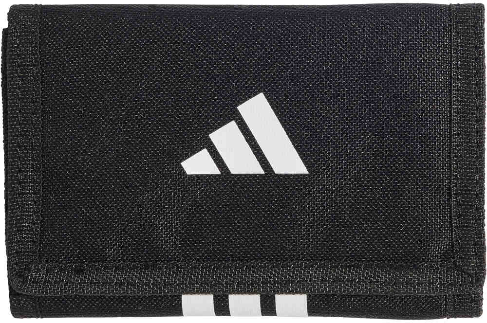 Adidas apwr wallet monedero Negro (UNICA)
