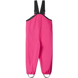 Reima, Unisex, Outdoorhose, Lammikko (74), Pink
