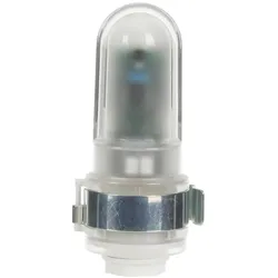 ABB LFO/A1.1 Außenlichtfühler für HS/S4.2.1, AP 2CDG120045R0011