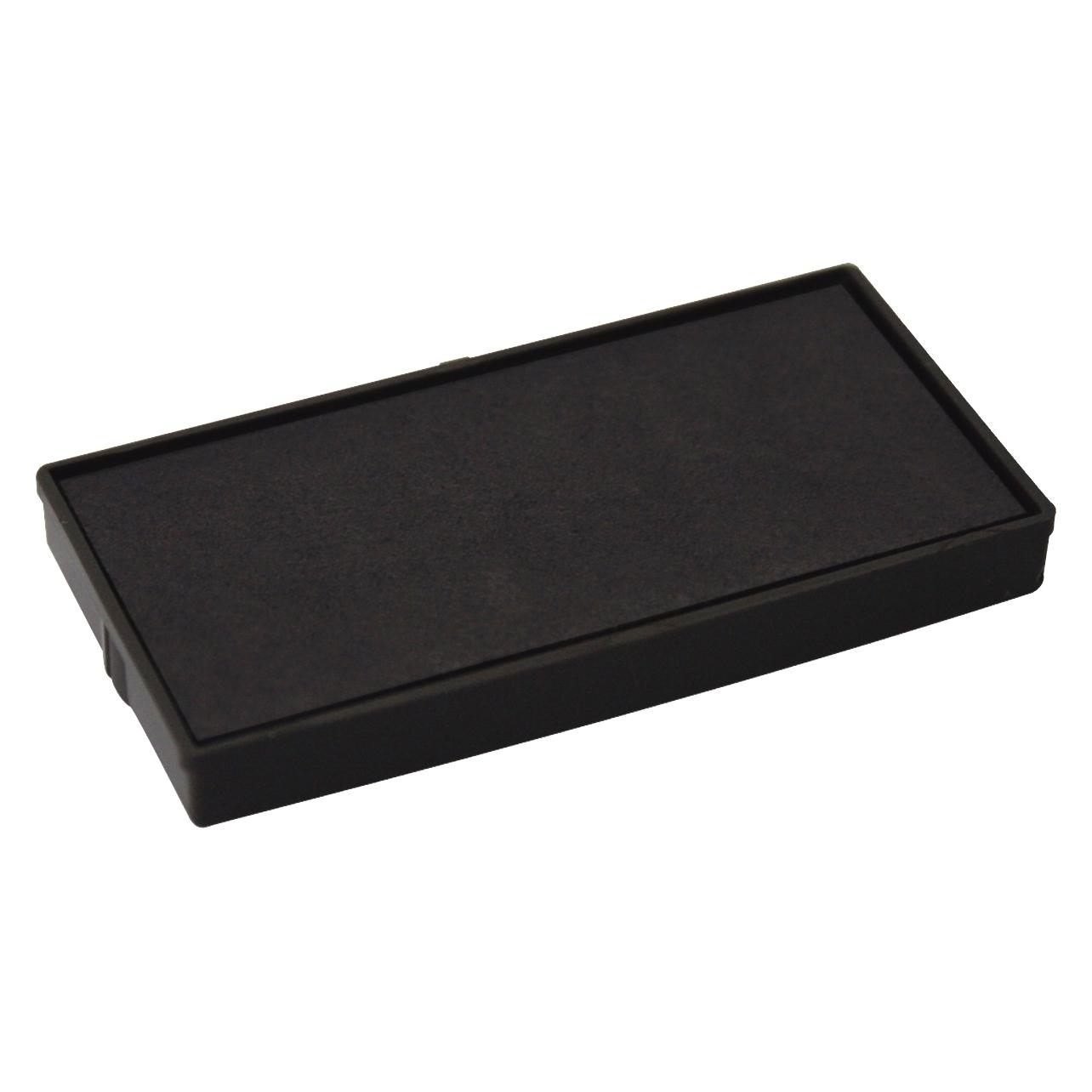 Colop Stempelkissen (E/40)
