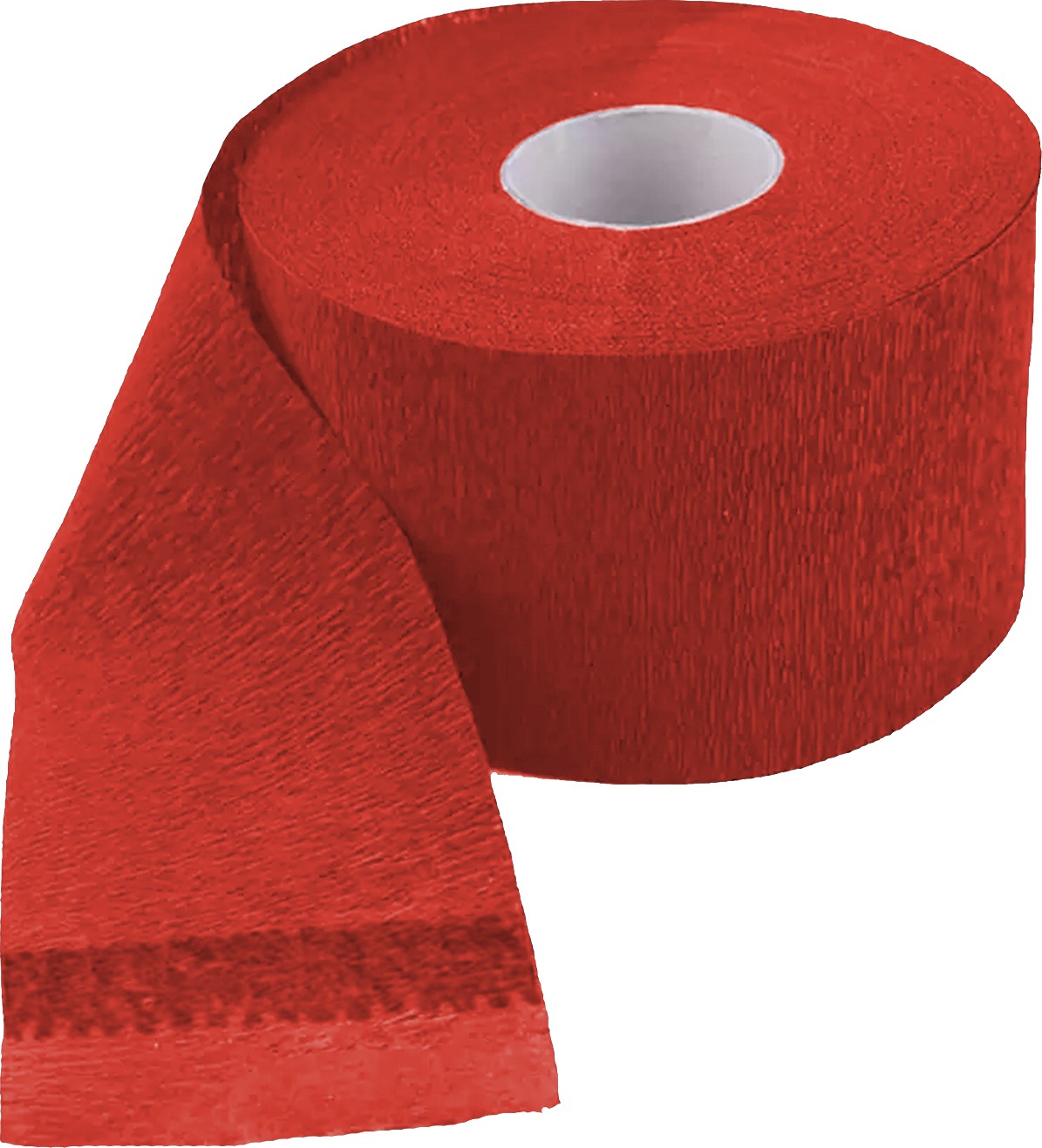 L3VEL3 Neck Strips Rot LV30195