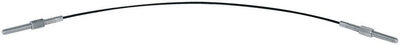 Wittner Tailgut Stahlflex for Cello