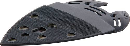 Festool 497483 Schleifschuh LSS-STF-RO90 V93 E 2St.