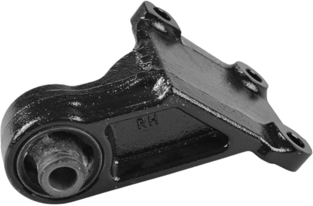 Lagerung, Differential TEDGUM TED99515