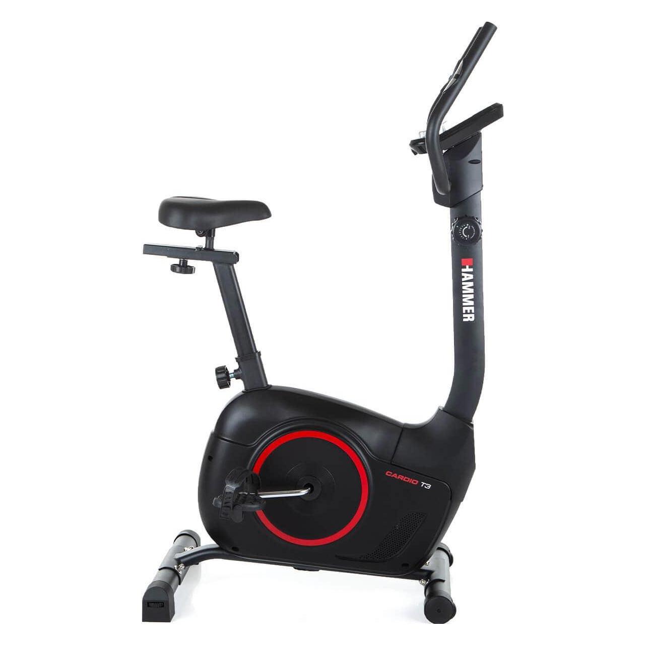 Hammer Fitness Cardio T3 (4860)