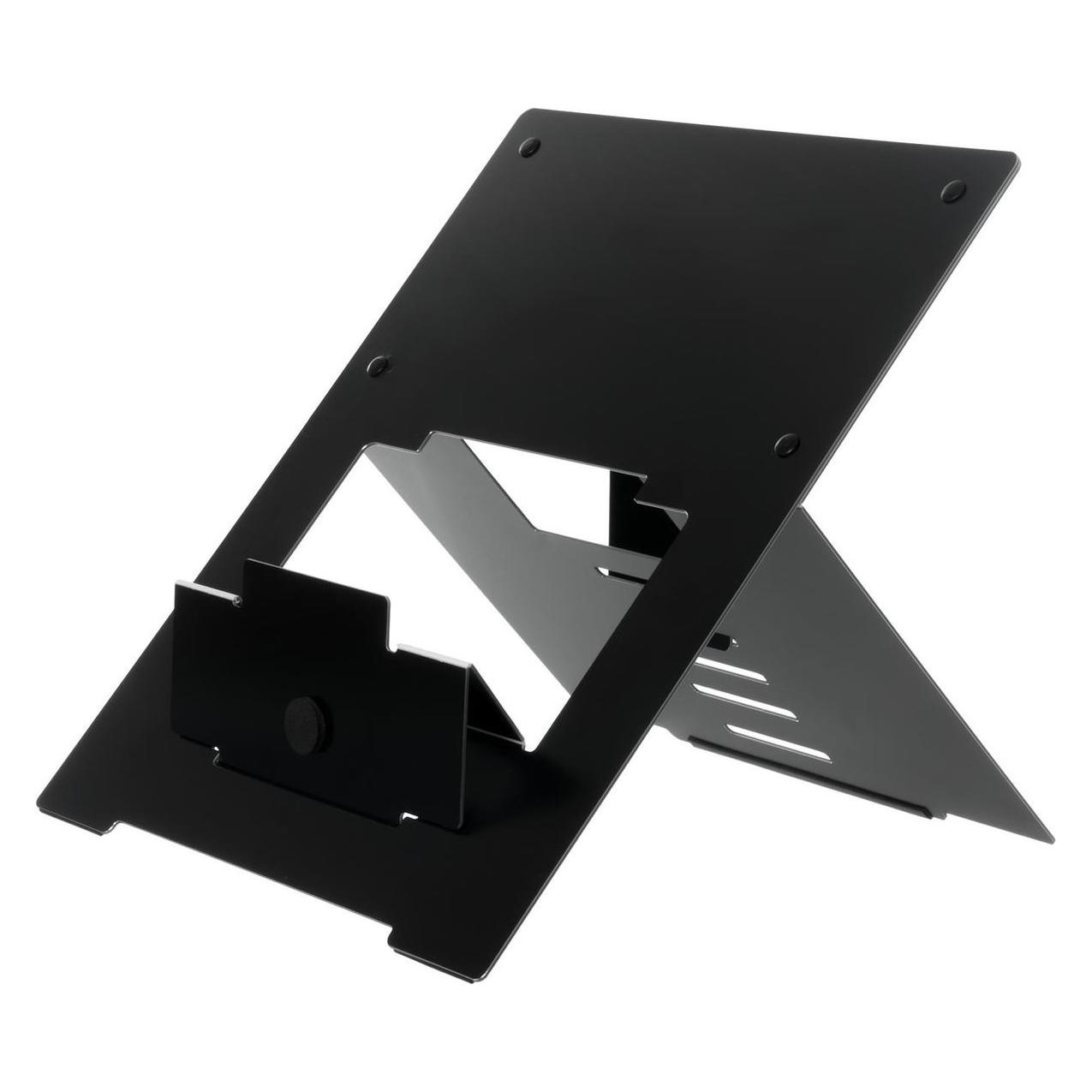 R-Go Tools Riser flexible (RGORISTBL)