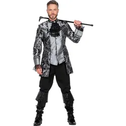 Wilbers Eleganter Frack für Herren (XL)