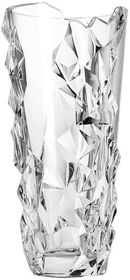 Nachtmann Sculpture 33cm Vase