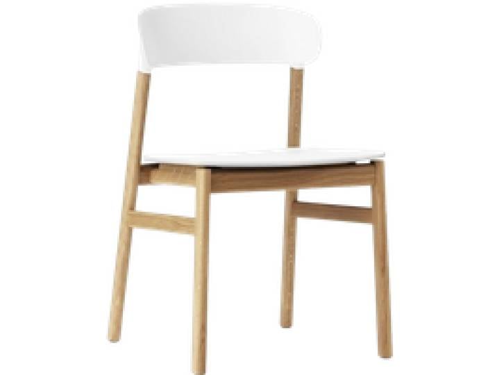 Normann Copenhagen - Herit Stuhl