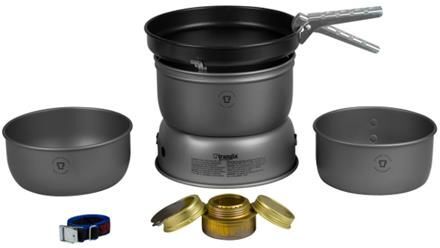 Trangia 25-3 HA