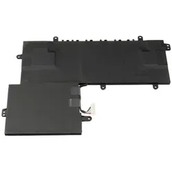 ASUS Akku 50Wh für C204MA (4335 mAh), Notebook Akku