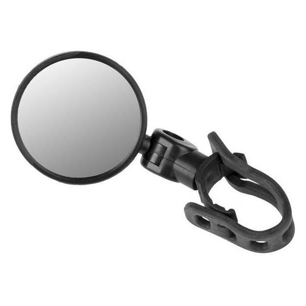 M-Wave Spy Mini Short (22672887)