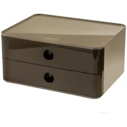 HAN 1120-42D SMART-BOX ALLISON - Braun