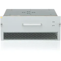 481553-002 neu