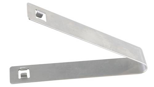KS Tools 115.1184 Kraftstoffleitungszange 1St.