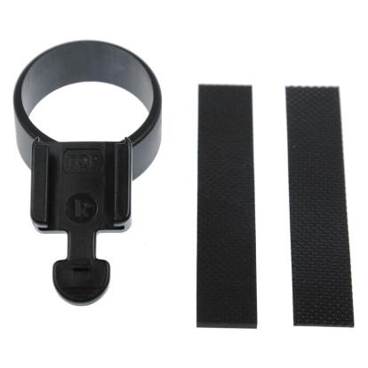 smart BH670 für Sattelstütze Q28-36 mm zu RL403 (BH670)