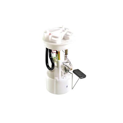 Vemo Kraftstoffpumpe elektrisch [Hersteller-Nr. V24-09-0006] für Lancia, Fiat