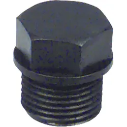 Verschlussschraube DN10(3/8'')