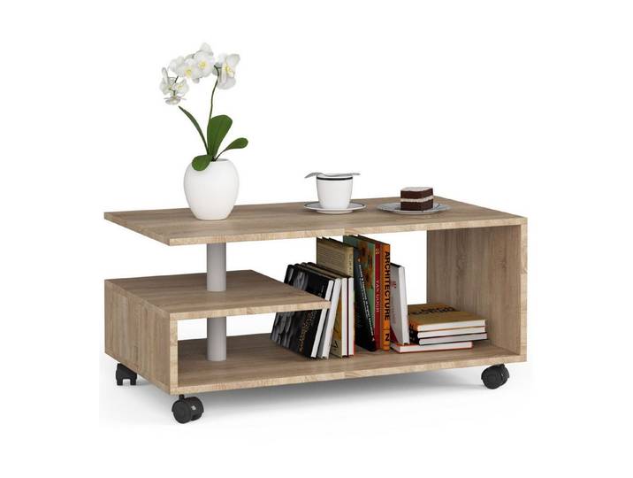 Raumhirsch Furniture Couchtisch Sofatisch