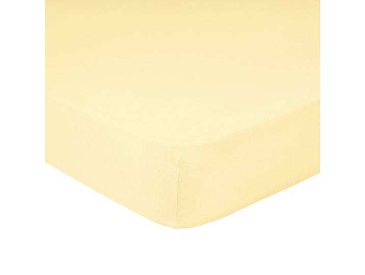 Fixleintuch – 180–200x200 cm