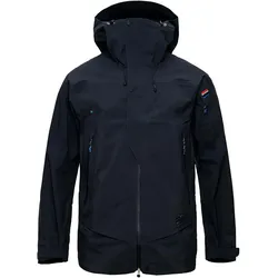 Elevenate, Herren, Skijacke, Pure (S), Blau