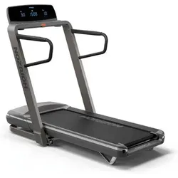HORIZON FITNESS OmZDE, Größe ONE SIZE in Grau Grau