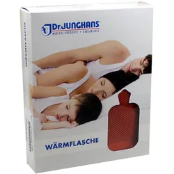 Wärmflasche 2L 1 ST