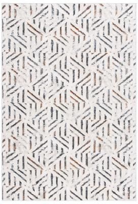 SAFAVIEH Alenia Zejxhane Modern & Contemporary Rug
