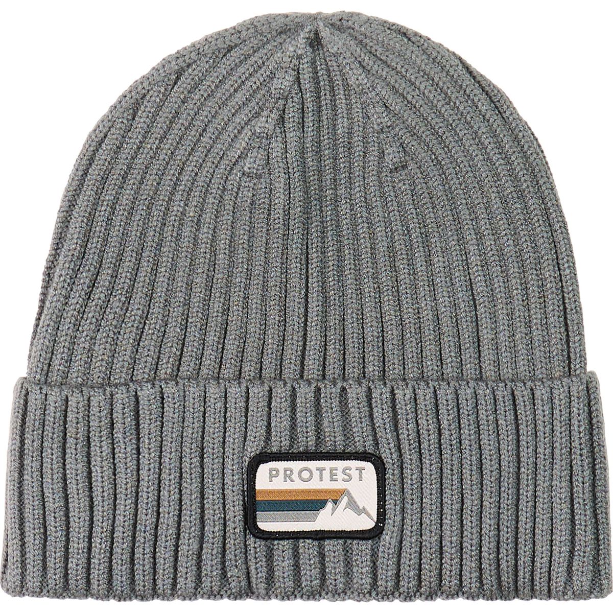 Protest Prtworsley Beanie evergreen (251) 55 95709001-251-55