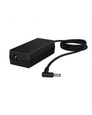 HP AC-Adapter 120 Watt PFC (469421-001)