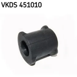 Lagerbuchse Stabilisator SKF VKDS 451010 für VW Transporter T5 Multivan