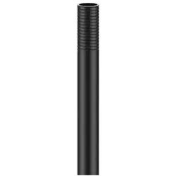 Feilo Sylvania Abhängestange ONETRACK M1 #9200888