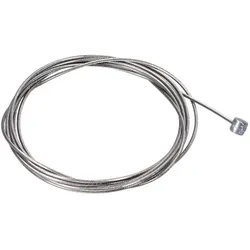 JAGWIRE Bremszug Mountain Sport Edelstahl | Shimano/SRAM 2000 mm
