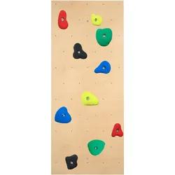 Sport-Thieme, Klettergriffe