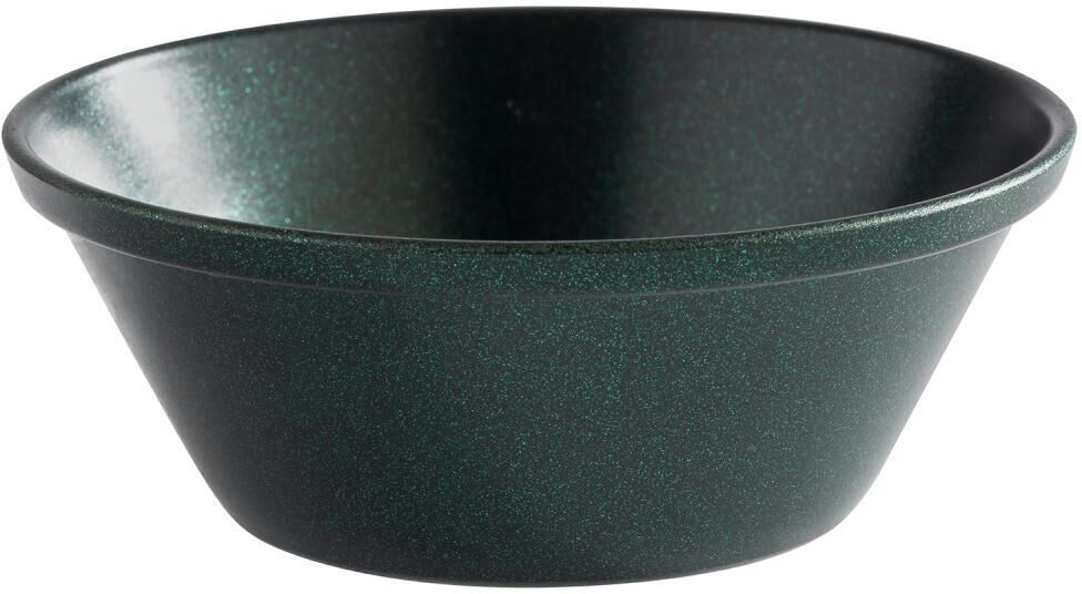APS Set 6 ciotole per immersione 0,04L Verde