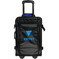 Victas Trolley 433
