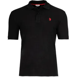 Herren Poloshirt