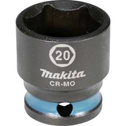 Makita E-16019 Impact Black E-16019 Schlagnuss