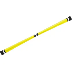 Mister Babache Grip