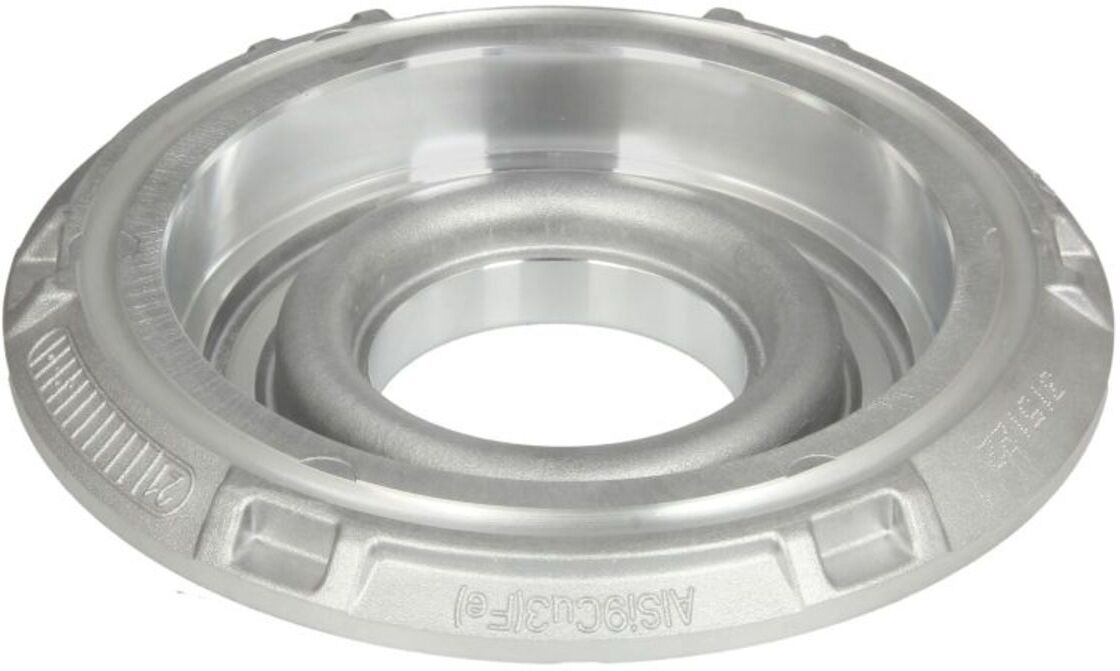 Automatikgetriebeelement ZF 1111 371 005