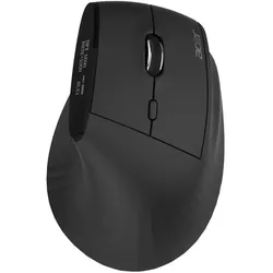 Acer Smart Fit Vertical Maus