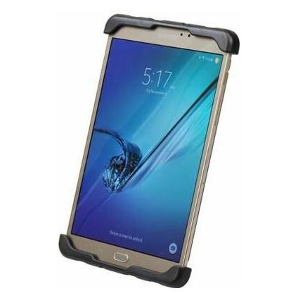 RAM Mounts RAM-HOL-TAB30U (RAM-HOL-TAB30U)
