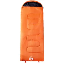 vidaXL, Schlafsack, (220 cm)