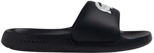 Zapatilla Lacoste Serve Slide 1.0 Hombre N/a 401/2