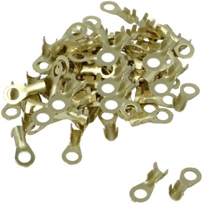 Kabelstecker BORG HICO KON010
