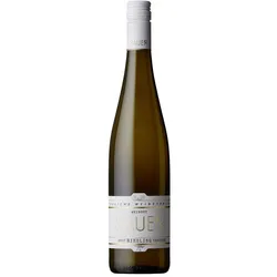Riesling weiß 0,75l
