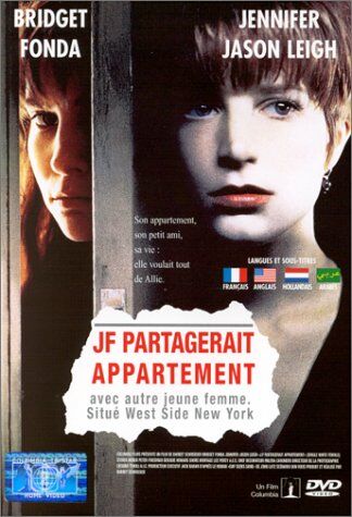 JF partagerait appartement [FR IMPORT] - Preis vom 09.10.2026 07:28:09 h