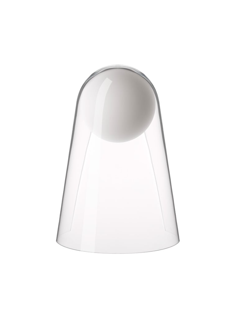 Foscarini Satellight Wandleuchte FN285025E_15